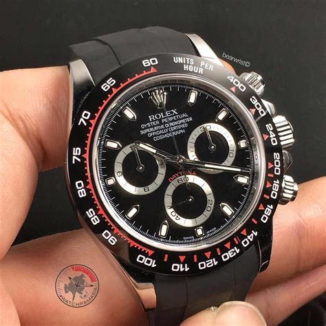 rolex daytona 2016 price singapore|其他.